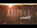 Arizona Illustrated Episode 511