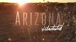 Arizona Illustrated Episode 511