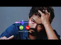 Master Entry BGM Ringtone Download Now