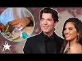 John Mulaney Sparks Oliva Munn Marriage Rumors After DELETED Photo