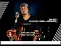 Download Lagu R2H PROJECT - JANGAN SAMPAI (NANANA) (Official Music Video)