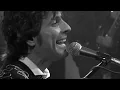Coti - Días