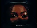 Tanerélle - Twin Flame (Sub. Español)    ✨/ Neyla Gold /