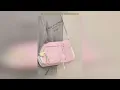 Download Lagu Why Everyone’s Talking About This Product! #Double-Sided Wearable Large Capaci Dstring Bag Japanes