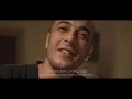 SHAHYN - THE RETURN OF THE FIERCEST TYPES OF HAWKS | Shaheen - The Return of the Fiercest Types o...