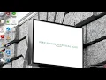 JUnit Spring Boot Restful and 100 code coverage with EclEmma