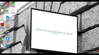 JUnit Spring Boot Restful and 100 code coverage with EclEmma