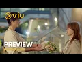 Download Lagu [EPISODE 5-6 PREVIEW] My Youth | Song Joong Ki, Chun Woo Hee | Viu Original