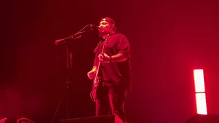 Download Seether: Dangerous [Live 4K] (Manchester, New Hampshire - April 22, 2022) MP3