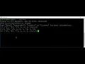 Learn Python Lists with Python s REPL