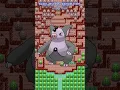 Pokemon Fact of the Day - - SPOINK GRUMPIG
