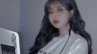 اغنية حزينة على جين من طلب فروالة دندنها