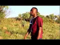 Ikhon' indawo(Imvuselelo Yamakholwa, umkhumb'omkhulu Gospel)