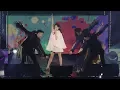 Download Lagu [IU] dlwlrma(이지금) \u0026 Jam Jam(잼잼) Concert Live Clip (@ 2017 Tour ‘Palette’)