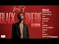 Download Lagu Best Of  Black Sherif | DJ Sedan, Where Dem Boyz, Lord I'm Amazed, Yaya, Simma Down, So It Goes, 45
