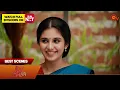 Download Lagu Singappenne - Best Scenes | 15 April 2024 | Tamil Serial | Sun TV