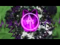 Download Lagu Marshmello - FaiRyTaLE