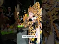 Download Lagu WASEEK POLLL 📌 #dj #remix #djremix #cover #karnaval #funny #dancer #karnavalkreatif