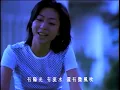 陳綺貞 Cheer Chen【讓我想一想 Think twice】Official Music Video
