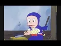 Ninja hattori karne gaye adventure | ninja hattori #cartoon #kiteretsu #ninjahattori