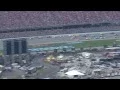 NASCAR Sprint Cup Series - Full Race - CampingWorld.com 500 at Talladega