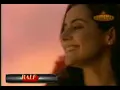 BANDA MACHOS - HISTORIA SIN FIN (VIDEO OFFICIAL)