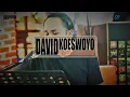 Download Lagu Janganlah Jangan (Koes Plus) | David Koeswoyo Rame-Rame
