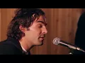 The Barr Brothers - "Song That I Heard" (Stiegl Hidden Studio Sessions)
