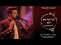 Download Lagu Do Bol | Full OST | Nabeel Shaukat Ali | Aima Baig | Hira Mani | Affan Waheed