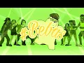 Download Lagu BEBAS New Version | ost Bebas