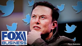Will Elon Musk make a Tesla phone