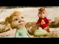 Black Sheriff - So It Goes Gospel | Tomezz Martommy | Chipmunks & Chipettes