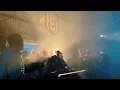 Download Lagu Dope Room - Ed-Ward - Live Set - EP 3