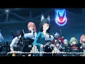 Download Lagu Zenless 1.4 Ending Theme 10 Minutes Version | Come Alive (OST Extended Loop)
