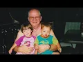 Remembering Ronald L Walker