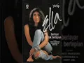 Download Lagu ELLA BERLAYAR TAK BERTEPIAN AUDIO PALING BAGUS SE JAGAD YOU TUBE _ TEST PAKAI SPEAKER Yg bagus