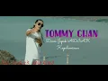 Download Lagu DENAI JAPUK ADIAK KAPALAMINAN# Thommy Chan#Minang