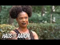 Richest and BROKEST Housewife of Atlanta REVEALED Renting Private Jets on Town Car Salaries
