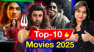 top 10 indian movies 2025 lokah mahavatar narsimha su from so deeksha sharma