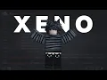 How to install XENO Keyless Roblox Executor