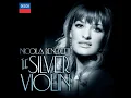 Shostakovich: The Gadfly, Op. 97: III. Youth. Romance - Nicola Benedetti, Bournemouth Symphony Orchestra, Kirill Karabits & Dmitri Shostakovich