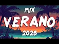 Download Lagu Exitos Del Verano 2025 🌊 Mix Canciones Del Verano 2025 | Lo Mas Escuchado 2025 Octubre