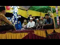 Download Lagu Mangayun daganak,oleh odang dan Masdani