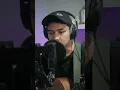 Download Lagu Tak bisa mencintaimu | Sammy Simorangkir (cover by Thomas Giovanni)
