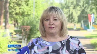 Детские загородные лагеря готовят к началу сезона