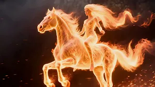 relax baby deep house techno duet 2026 ecstasy u0026 fire anthem