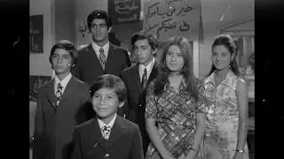 موسيقى فيلم  إمبراطورية ميم      دندنها