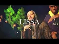 لِسّهْ - TooDope (Prod by. MoSauce) - Lissa