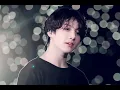Download Lagu [JUNGKOOK - FMV] 'I Wish You Were Mine' - Loving Caliber feat. Megan Tibbits