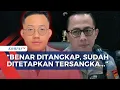 Download Lagu BREAKING NEWS! Polisi Soal Penangkapan dan Status Tersangka Direktur Lokataru Delpedro Marhaen